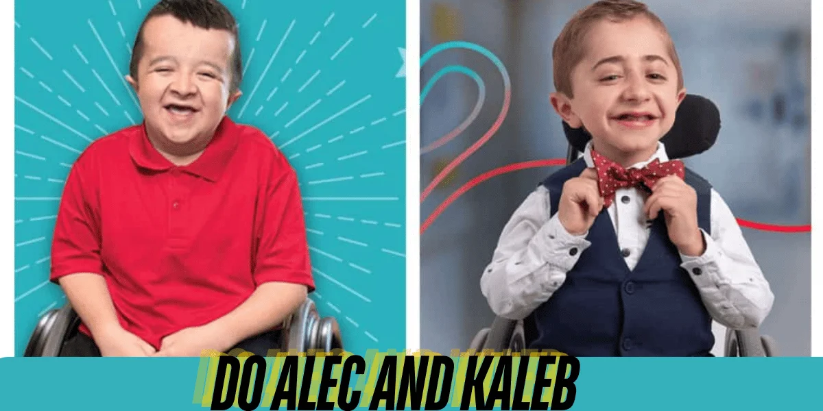 This emage showing a Do Alec and Kaleb