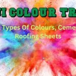 Balaji Colour Trading