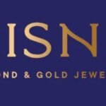 Kisna Diamond & Gold