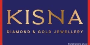 Kisna Diamond & Gold