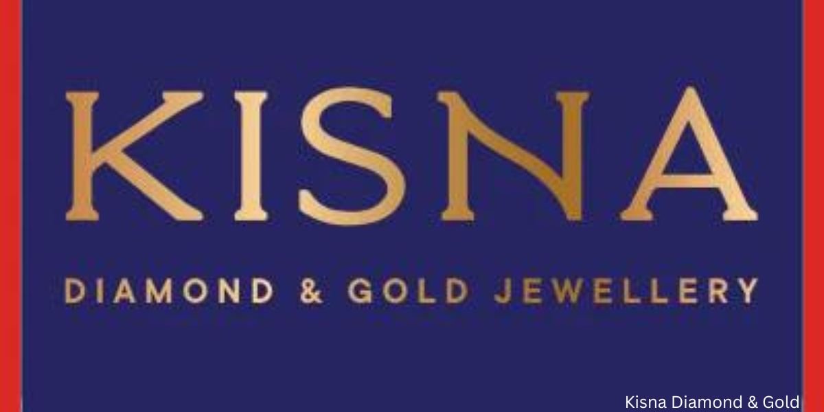 Kisna Diamond & Gold